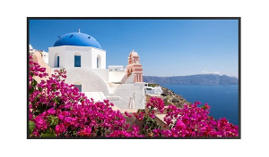 Профессиональная панель Diello SA-98P