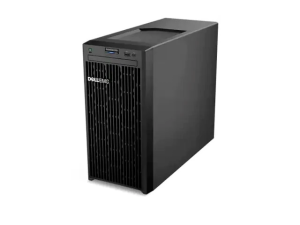 Сервер Dell PowerEdge T150 Сервер Dell PowerEdge T150