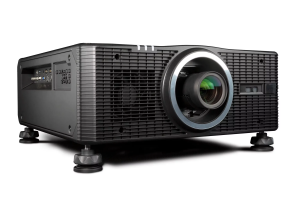 Лазерный проектор Barco G100-W25