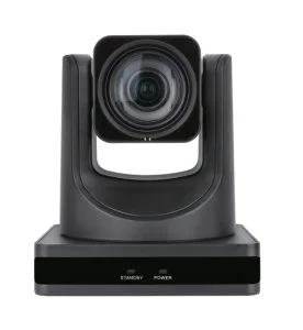 PTZ-камера Quickconf RC721UV-I PTZ-камера Quickconf RC721UV-I