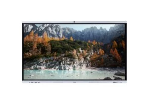 Интерактивная панель Diello DI-65IFP-EC Интерактивная панель Diello DI-65IFP-EC