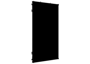 Светодиодный экран NEV039 Leyard с шагом пикселя 3.906 для внутренних помещений