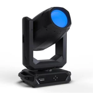 Поворотная голова Cameo AZOR SP2 IP Поворотная голова Cameo AZOR SP2 IP