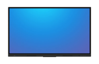 Интерактивная панель Lumien LMP8602ELN Интерактивная панель Lumien LMP8602ELN