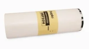 Мастер пленка DUPLO DRF-50H (F850) Мастер пленка DUPLO DRF-50H (F850)
