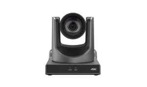 PTZ-камера Quickconf VX61ASL-N