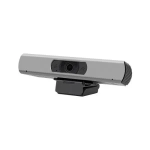 Конференц-камера Quickconf RC13 / J1700CS Конференц-камера Quickconf RC13 / J1700CS