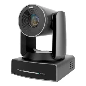PTZ камера для видеоконференцсвязи Prestel 4K-PTZ430HSU3N PTZ камера для видеоконференцсвязи Prestel 4K-PTZ430HSU3N