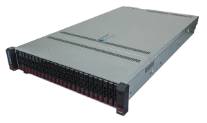 Сервер Гравитон С2252ИУ Сервер Гравитон С2252ИУ