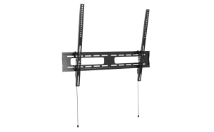 Универсальное наклонное настенное крепление Wize WT63