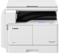 МФУ Canon imageRUNNER 2206N (3029C003)