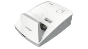 Мультимедийный проектор Vivitek DW771USTie