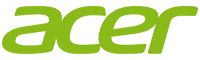 Acer Acer
