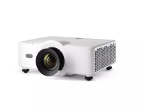 Инсталляционный проектор Barco G50-W6 White Инсталляционный проектор Barco G50-W6 White