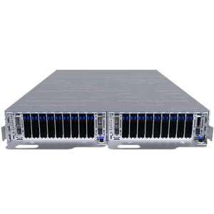 Дисковая система Delta Computers Delta Marlin Дисковая система Delta Computers Delta Marlin