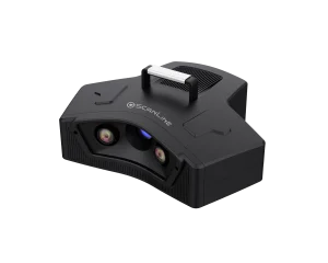 3D-сканер ScanLine StaticScan 13M