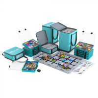 VEX GO Classroom Kit