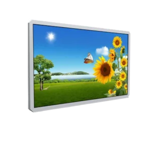 Профессиональная панель 86" BOE NS86A-3000ML