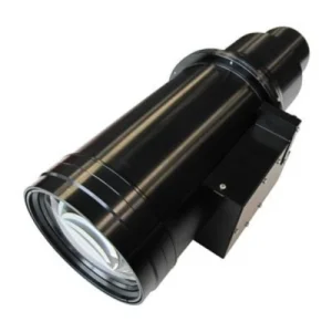 Объектив Barco BME 1.38" 4KP-HC (1.35-1.86)