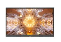 Интерактивная панель (комплекс) EXELL EXID-751C-RU Интерактивная панель (комплекс) EXELL EXID-751C-RU