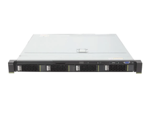 Сервер Huawei FusionServer RH1288 V3 Сервер Huawei FusionServer RH1288 V3