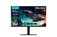 Монитор 27" Hisense 27G5F-PRO