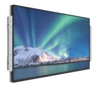 Профессиональная панель BOE 32" NF32A-40M