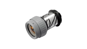 Объектив AN13ZL 1.46-2.95:1 для проекторов Ancomp 