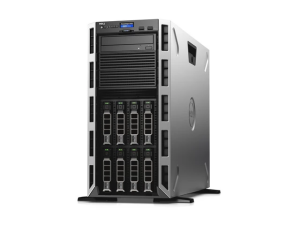Сервер Dell PowerEdge T430 G13 Сервер Dell PowerEdge T430 G13