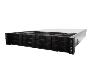 Сервер RDW Computers RDW Хибины H212 Сервер RDW Computers RDW Хибины H212