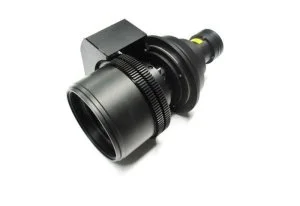 Объектив Barco BME 0.69" DC2K (2.0-3.9)