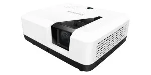 Мультимедийный проектор ViewSonic LS700HD Мультимедийный проектор ViewSonic LS700HD