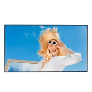 Профессиональная панель LG 75XS4G-В