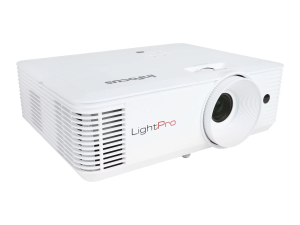 Мультимедийный проектор InFocus IN0028SL