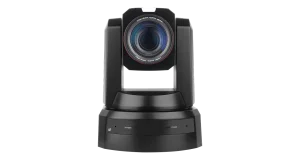 PTZ камера для видеоконференцсвязи Prestel 4K-PTZ92B20N