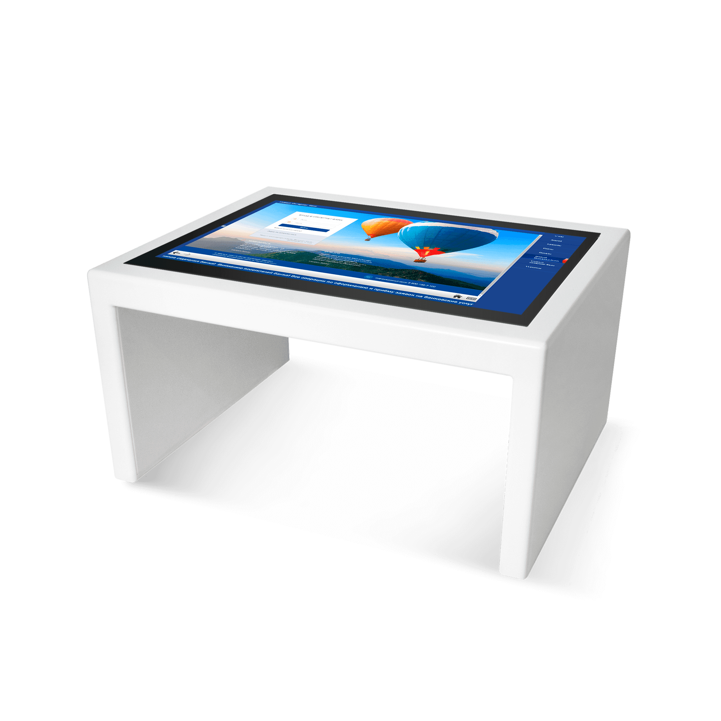 Интерактивный стол STM-T-21504. NEXTABLE 55p. Интерактивные столы NEXTABLE V. Интерактивный стол Dedal Uniq 43,. Интерактивный стол функции