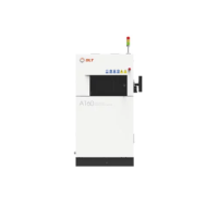 3D принтер BLT-A160/A160D