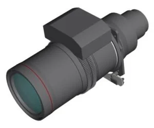 Объектив CFG BARCO PRIME (1.4-2.05)