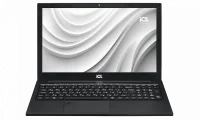 Ноутбук ICL Raybook S1523 G1R