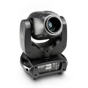Поворотная голова LED Cameo AURO SPOT 200 Поворотная голова LED Cameo AURO SPOT 200