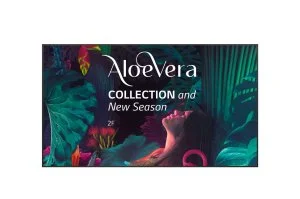 Профессиональная панель LG 75UH5N-M