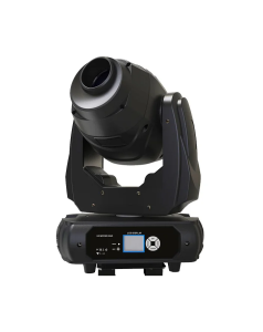 Вращающаяся голова Anlight ANLT1059 1x230 Spot Вращающаяся голова Anlight ANLT1059 1x230 Spot