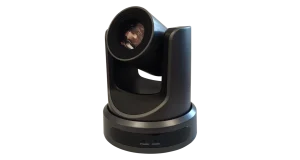 PTZ камера для видеоконференцсвязи Prestel HD-PTZ420HSU3