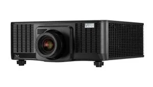 Мультимедийный проектор Sonnoc SNP-LU13KS Мультимедийный проектор Sonnoc SNP-LU13KS