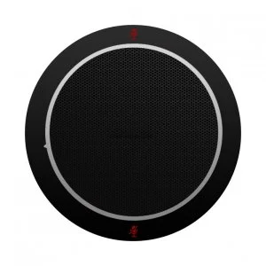 Спикерфон CleverMic Speakerphone SP2 USB