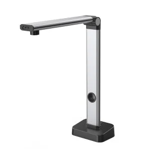 Документ-камера DOKO CS14