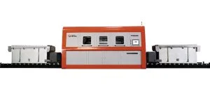 3D принтер FHZL PCM2500 3D принтер FHZL PCM2500