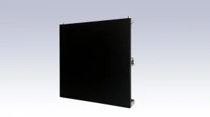 Светодиодный экран Visualeader U1.923 Kinglight