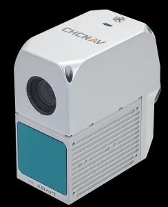 Система лазерного сканирования CHCNAV AlphaAir 450