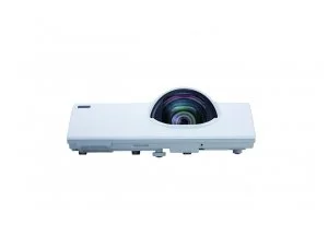 Мультимедийный проектор Maxell MC-CX301